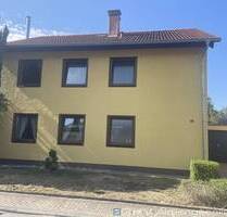 ***provisionsfrei*** Wohnhaus mit 409 m² Grundstück in bester Lage von Sandhausen