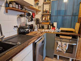 Bild 10 - 