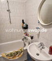 Bild 11 - 