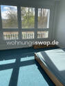 Bild 13 - 