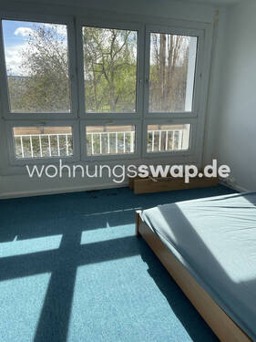 Bild 13 - 