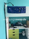 Bild 14 - 