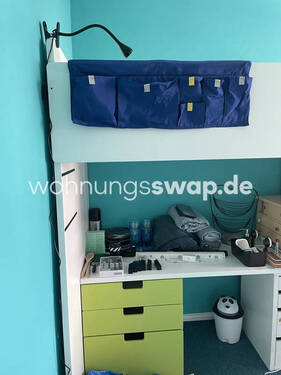 Bild 14 - 