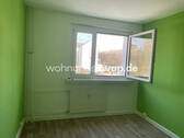 Bild 15 - 