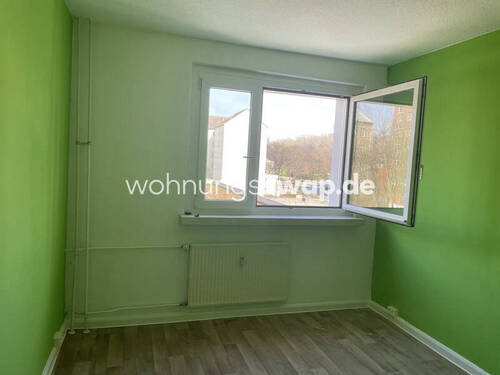 Bild 15 - 