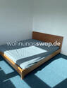 Bild 16 - 