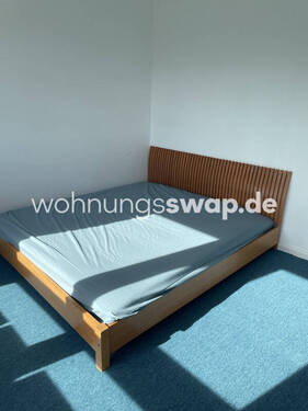 Bild 16 - 