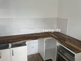 Bild 17 - 