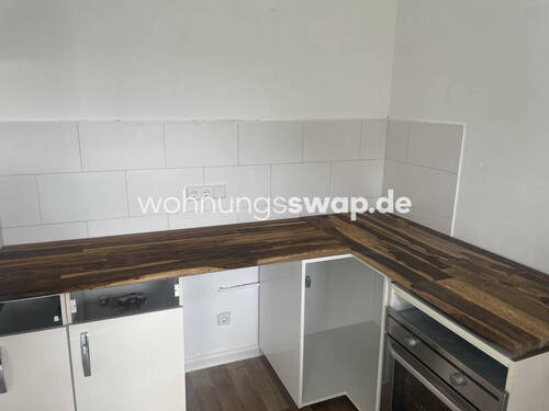 Bild 17 - 