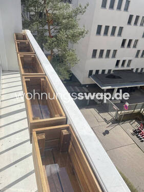 Bild 18 - 