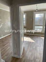 Bild 19 - 