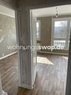 Bild 19 - 