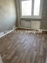 Bild 20 - 