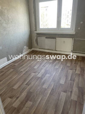 Bild 20 - 
