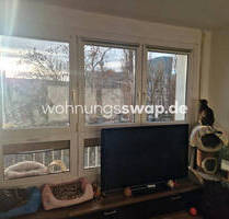 Wohnungsswap - Höchste Straße - 400,00&nbsp;EUR Kaltmiete, ca.&nbsp; 55,00&nbsp;m&sup2;&nbsp;Wohnfl&auml;che in Berlin (PLZ: 10249) Friedrichshain