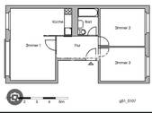 Bild 12 - 