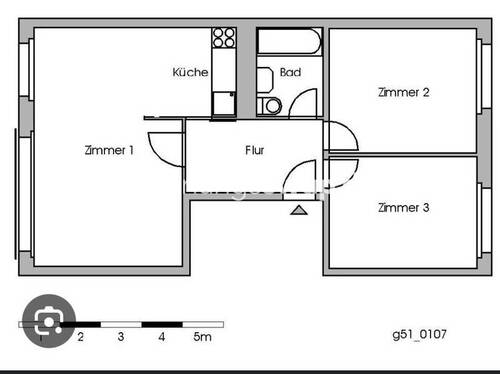 Bild 12 - 