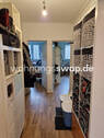 Bild 3 - 3 Zimmer Etagenwohnung in Berlin