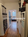 Bild 5 - 