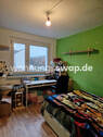 Bild 6 - 
