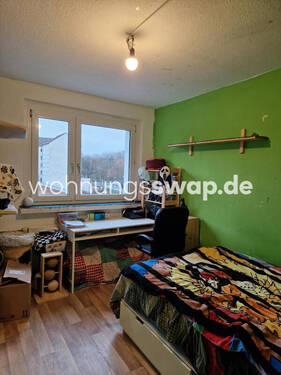 Bild 6 - 