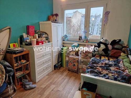 Bild 7 - 