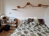 Bild 8 - 