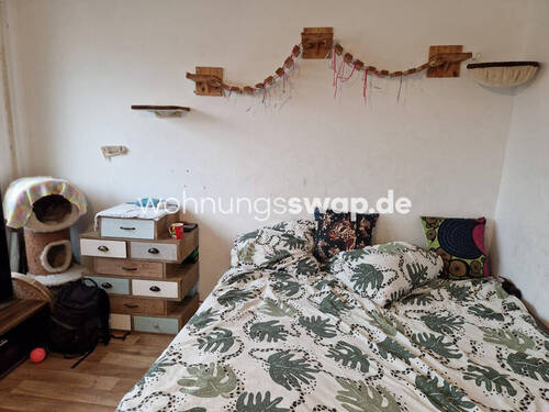 Bild 8 - 