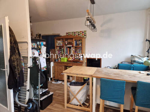 Bild 9 - 