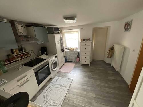 1+2 OG links_Küche_www.villingen.immobilien - 