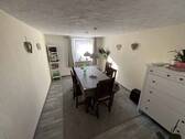 1+2 OG links_Esszimmer_www.villingen.immobilien - 