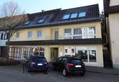 Außenansicht_www.villingen.immobilien - Wohn- und Geschäftshaus in zentrumsnaher Lage!