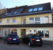 Wohn- und Geschäftshaus in zentrumsnaher Lage! - Donaueschingen