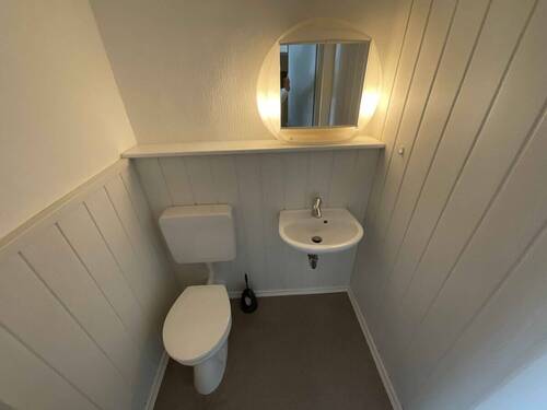 EG_Laden links_www.villingen.immobilien - 