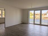 Wohnbereich - 