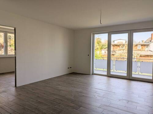 Wohnbereich - 