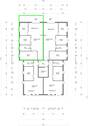 Wohnung 12 - 
