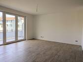 Wohnbereich - 
