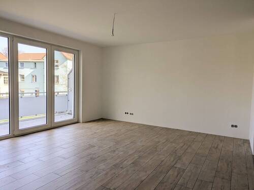 Wohnbereich - 