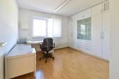Arbeitszimmer - 