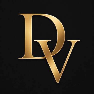 Bild 1 - großes Einfamilienhaus mit ELW in Neuss diskrete Vermarktung