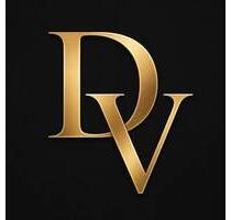 großes Einfamilienhaus mit ELW in Neuss diskrete Vermarktung