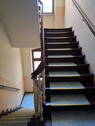Treppenhaus - 