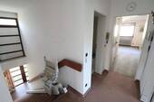 Bild - 