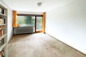 Bild - 