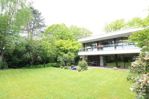 Bild - 6 Zimmer Einfamilienhaus zum Kaufen in Cloppenburg
