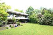 Bild - 6 Zimmer Einfamilienhaus in Cloppenburg