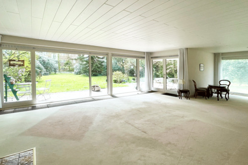 Bild - Einfamilienhaus mit 205,80 m&sup2; in Cloppenburg zum Kaufen