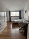 Kinder-Gästezimmer - 