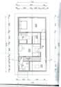 Grundriss_2.jpg - 